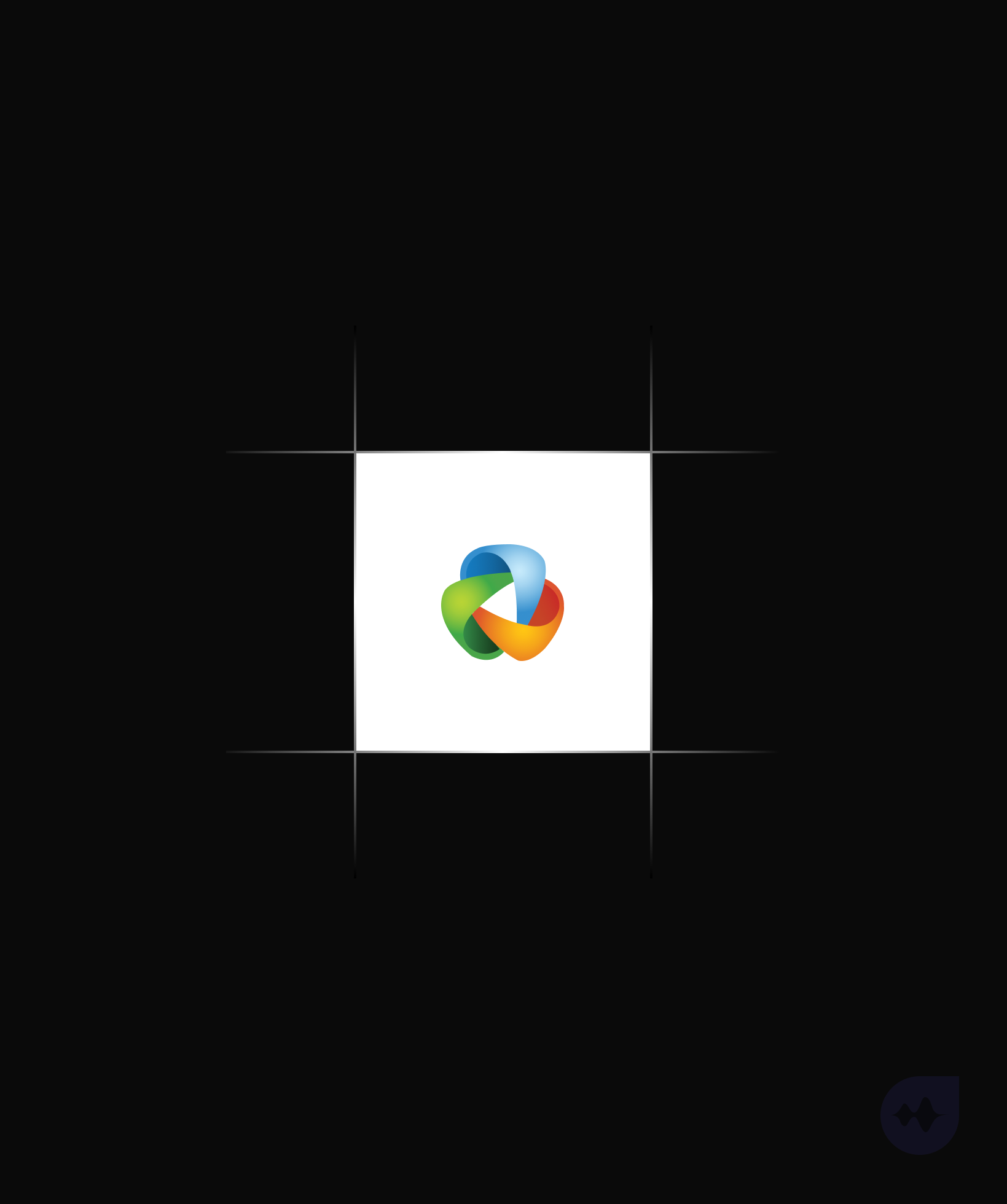 weDevs