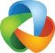 weDevs Logo